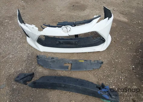 2014 Scion Tc from USA, damaged, VIN JTKJF5C77E3081151